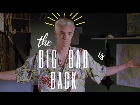 Spike (HUMOR) | oh come on!