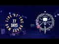 77 Days Live At Brass Mug Tampa FL