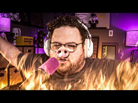 The Even More Perfecter Crime