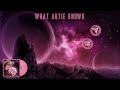 Planet P Project / Pink World / What Artie Knows  (HD Audio)
