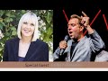 Awakening to Pentecostal Fire with Larry Sparks | LIVE YOUR BEST LIFE WITH LIZ WRIGHT Episode 112