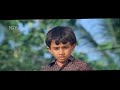 Ajay Jumps Into Well To Save Rabbit Excuse Me Kannada Movie Best Scene Ramesh Bhat
