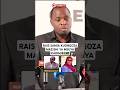 RAIS SAMIA KUONGOZA MAZISHI YA MSUYA KARIMJEE Breaking Msuya Msiba Raissamia Globaltv