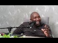 Amadlozi Ahlangana Kanjan Nenkolo Yobu Kristu Ngiphila Kanjan If Ekhaya Bakhonza Amadlozi