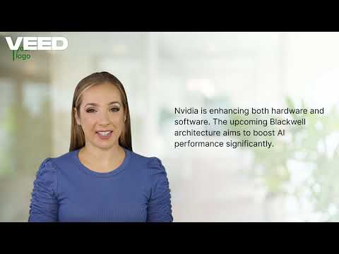 Nvidia since the Hopper Architecture