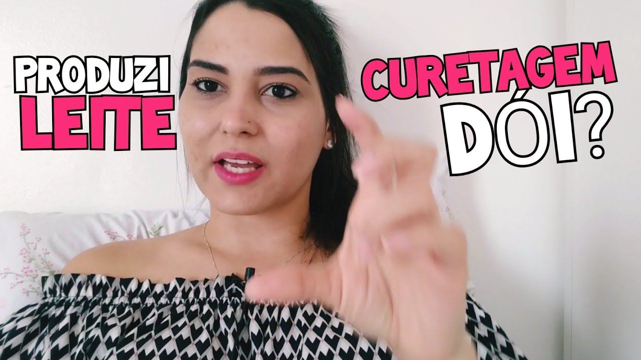 Watch Now TIVE UM ABORTO | EXPULSÃO COM REMÉDIO | 12 SEMANAS| CRIS MARIA TIVE UM ABORTO | EXPULSÃO COM REMÉDIO | 12 SEMANAS| CRIS MARIA