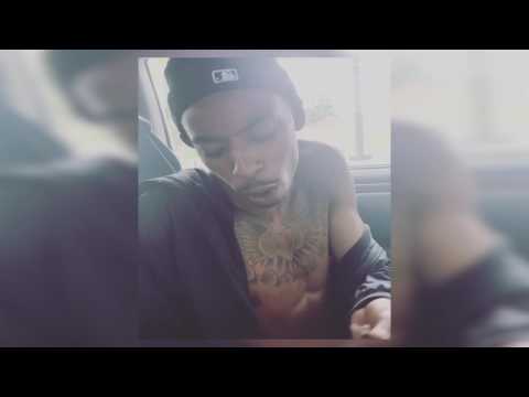 LIL NOONIE - HOOKLESS