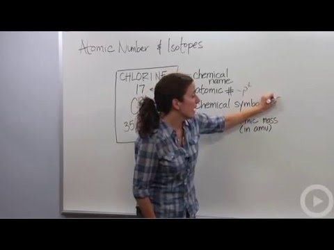 Busty lori spanking Atomic dating using isotopes lab answers