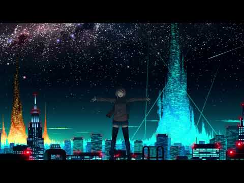 Nightcore - I Hate Everything About You (Three Days Grace)