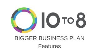 10to8 video