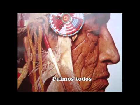 Cuando el Ejército de EE.UU. Aniquiló 300 Indígenas: Batalla de Wounded Knee | Documental
