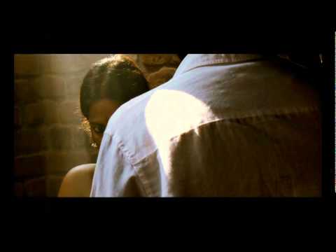 download lagu mp3 mp4 Priyanka Bose Sex, download lagu Priyanka Bose Sex gratis, unduh video klip Priyanka Bose Sex