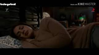 💔Heart Broken💔 Whatsapp Status👫 | 😭Pehle Ke Jaisa😭 | Sung by KK | Jalebi | beingubed