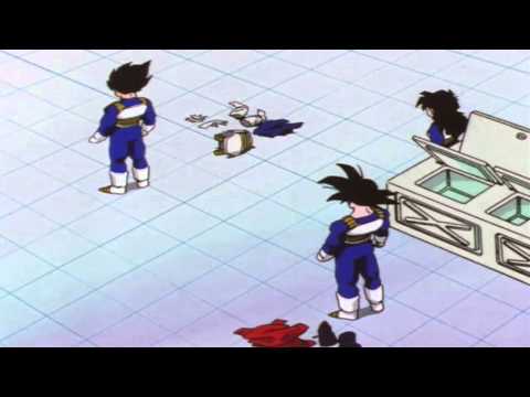 TFS Quotables - You ruined it and I'm leaving