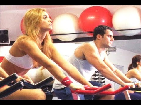 Kelly Key - Pegue e Puxe (Videoclipe Oficial)