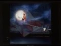 Adriano Celentano - Ancora Vivo 