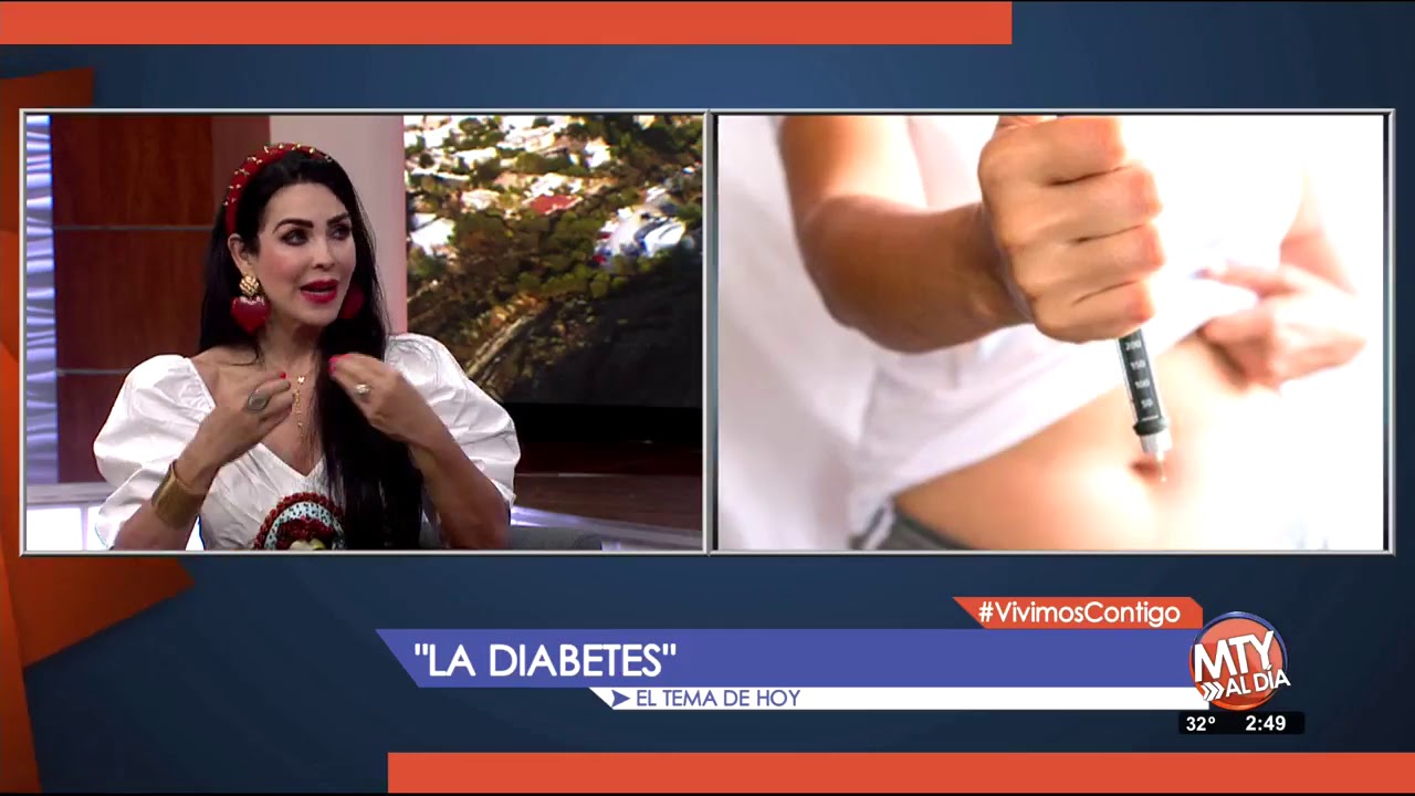 Francisco Ariel Navarrete Acosta-38