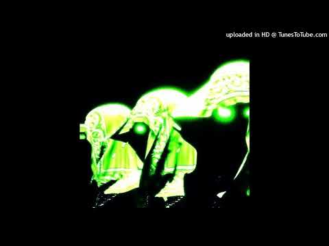 BeezyB - Twister (Prod. Casok & Young Alex)