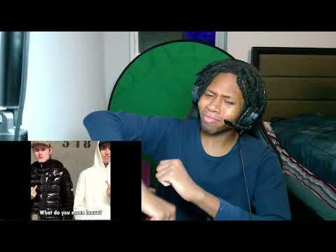 American Reacts To Swedish Rap Einár x Hamko - Foundation (UNRELEASED) | ENGLISH SUBTITLES