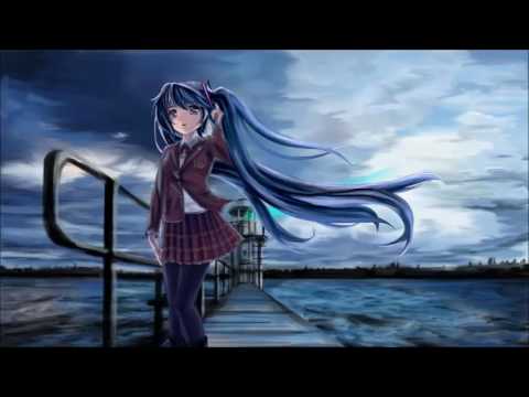 Impossible-Nightcore