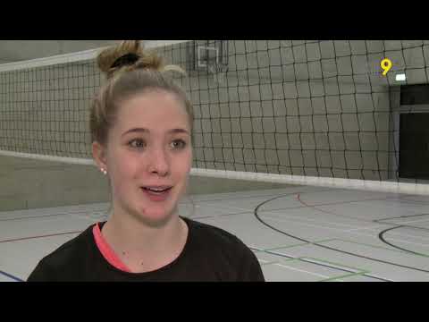 VBC Visp: Zwischenbilanz in der Nationalliga B