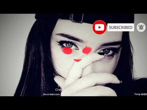 Davo 92 / Aro - Dramma (2020)