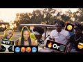 유튜브 다운로드 Spinabenz, Whoppa Wit Da Choppa, Yungeen Ace, & FastMoney Goon - Who I Smoke Music Video #REACTION