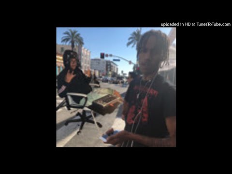 LAZYGOD X DIAMONDSONMYDICK #NEEDMEABREATHER (prod. shane clay)