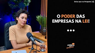 CONHEÇA O DIREITO SOCIETÁRIO | REDE MLC