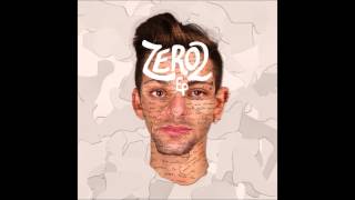 ZERO2 - PROPAGAZIONE (prod. David Hoover) - Tratto da ZERO2 EP