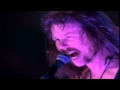 Metallica - Stone Cold Crazy - Live San Diego 1992 ...