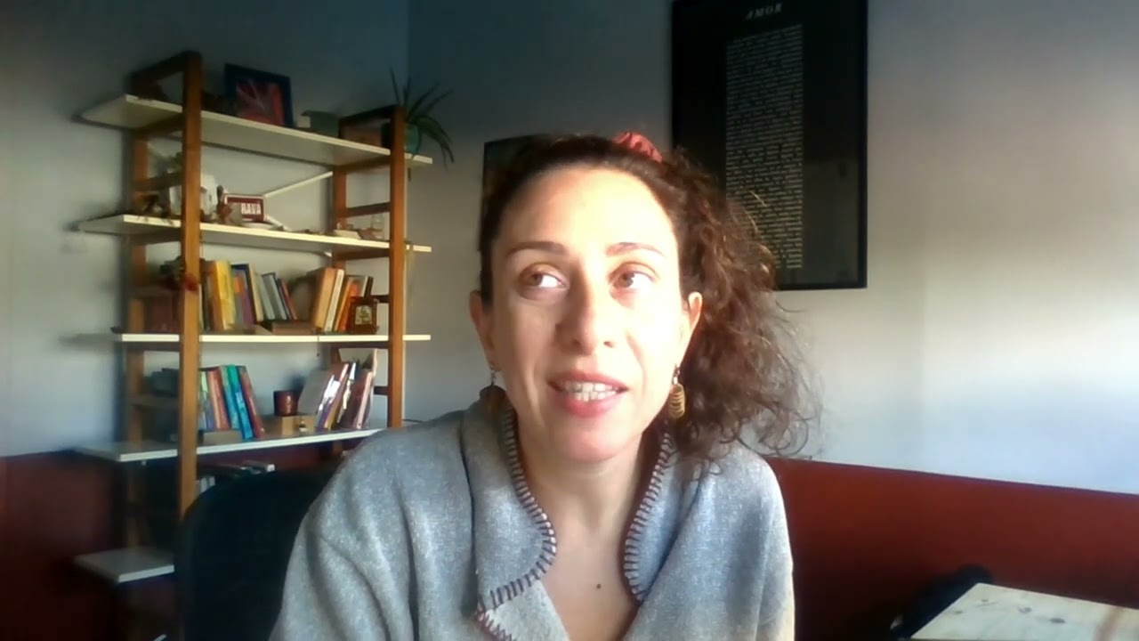 Narcisismo e cultura contemporânea