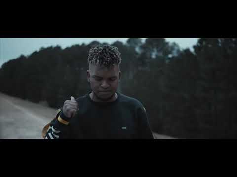 Redimi2 - Empírico Estreno Video Oficial