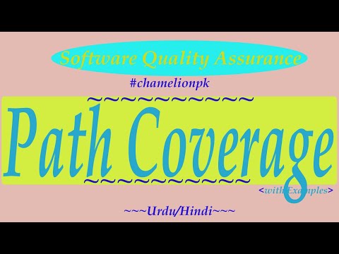 Lecture Defect Origin Distribution Defect Removal Effectiveness Cost of Defect Removal