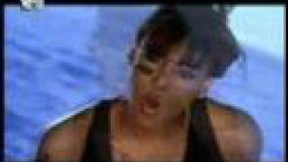 Lisa &quot;Left-Eye&quot; Lopes- Keep Your Head to the Sky