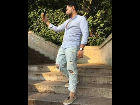 TRIO GYPSY  2021 Do You Love Me   Dj Alisan