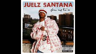 Juelz Santana - Okay Okay
