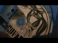 Looney Tunes Platinum Collection Volumes 1 2 Unboxing