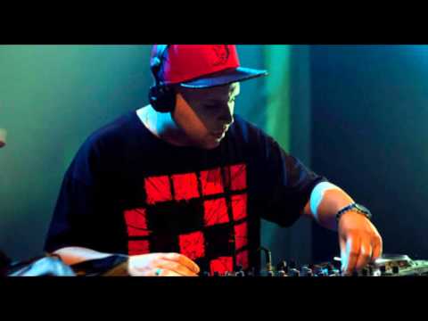 PRSPCT PDCST 004 by C-NETIK