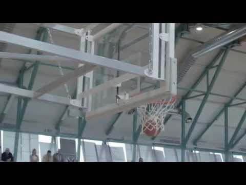 EYBL - Keila etapp, Division 1, U15 poisid