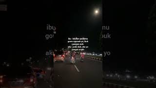 Download lagu Aku Yo Pengin Eruh Buukkk... #trending #storywa #nznstory #pacar #lebaran #shorts #fyp #shortvideo mp3 Download lagu Aku Yo Pengin Eruh Buukkk... #trending #storywa #nznstory #pacar #lebaran #shorts #fyp #shortvideo mp3
