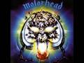 Motörhead - Limb from Limb (Studio Version ...