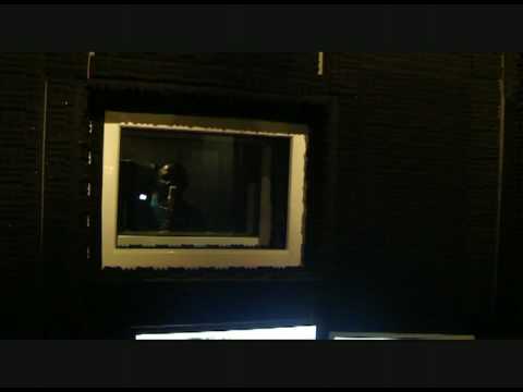 Styles Unlimited SKG 21-22/11/2009