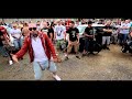Mr.Busta - Utca Himnusz (Official Music Video ...