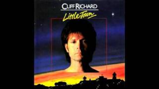 Cliff Richard Little Town