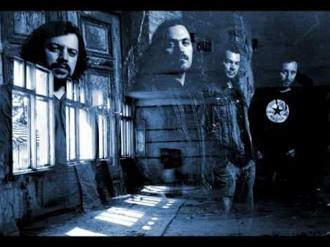 Soundprophet с втори сингъл и видео