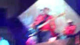 grupo laberinto-que te casas