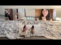 Goa Diaires Ep2 VLOG Travel Vlog