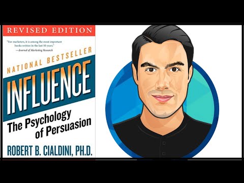 download lagu mp3 mp4 Influence Robert Cialdini, download mp3 Influence Robert Cialdini free download, download mp3 Influence Robert Cialdini