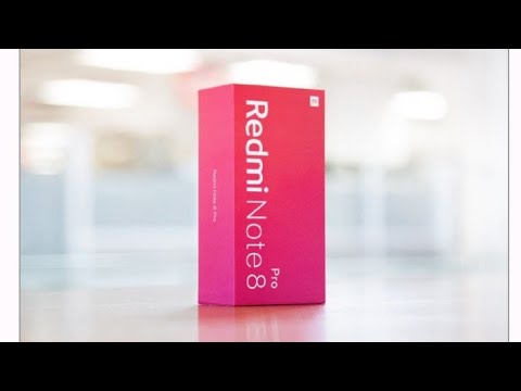 REDMI NOTE 8 VA REDMI NOTE 8PRO NARXI | SAMSUNG GALAXY A91 108MP KAMERA |TEXNOLOGIYA YANGILIKLARI